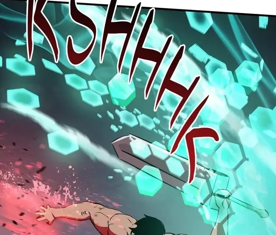 Câu Chuyện Sinh Tồn Của Kiếm Vương Ở Thế Giới Khác Chap 64 - Next Chap 63