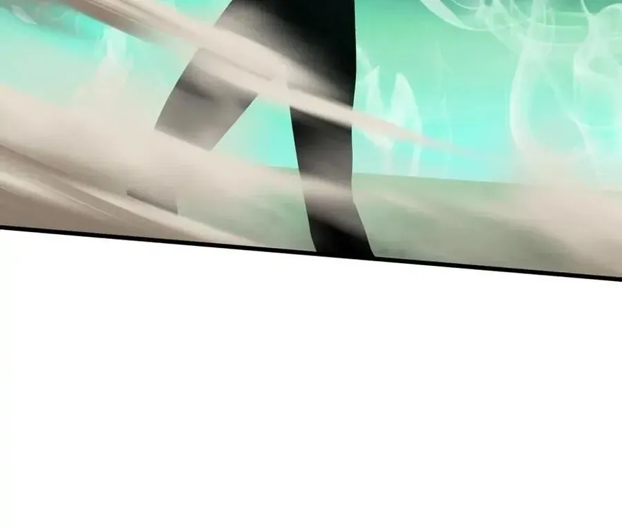 Câu Chuyện Sinh Tồn Của Kiếm Vương Ở Thế Giới Khác Chap 64 - Next Chap 63