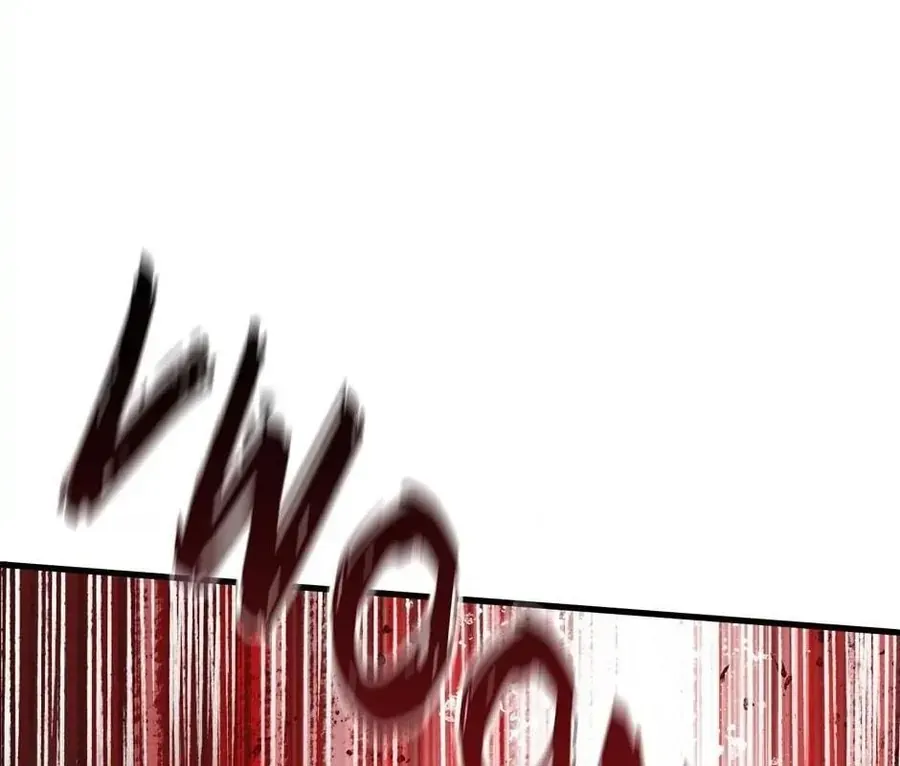 Câu Chuyện Sinh Tồn Của Kiếm Vương Ở Thế Giới Khác Chap 64 - Next Chap 63