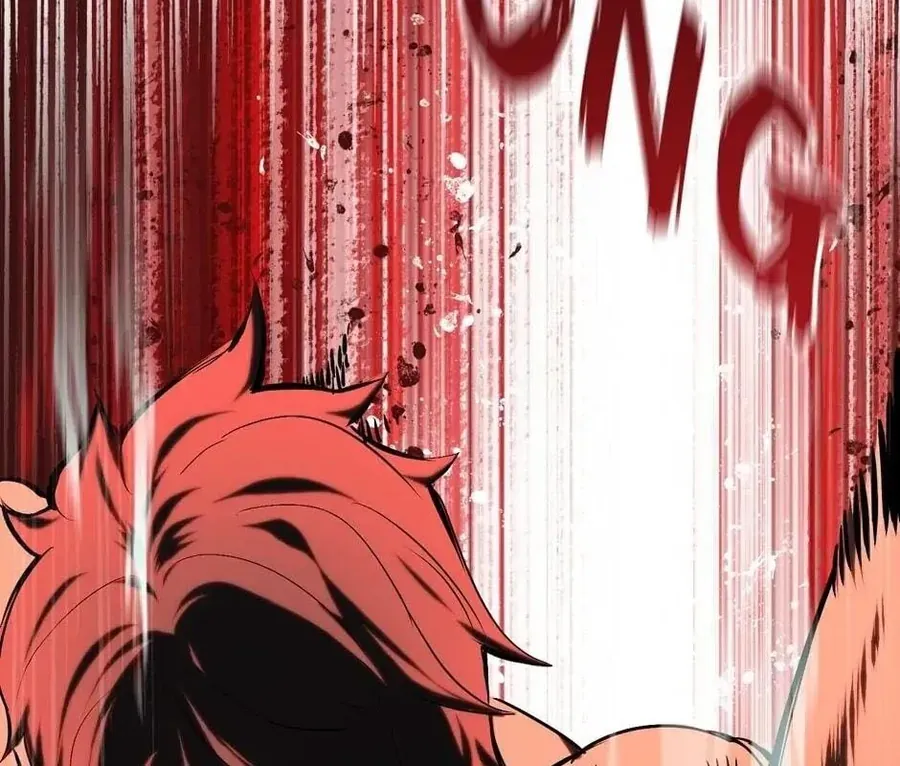 Câu Chuyện Sinh Tồn Của Kiếm Vương Ở Thế Giới Khác Chap 64 - Next Chap 63