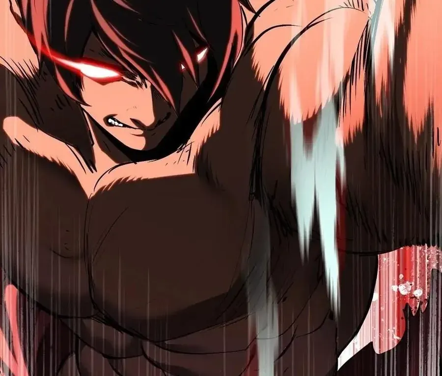 Câu Chuyện Sinh Tồn Của Kiếm Vương Ở Thế Giới Khác Chap 64 - Next Chap 63