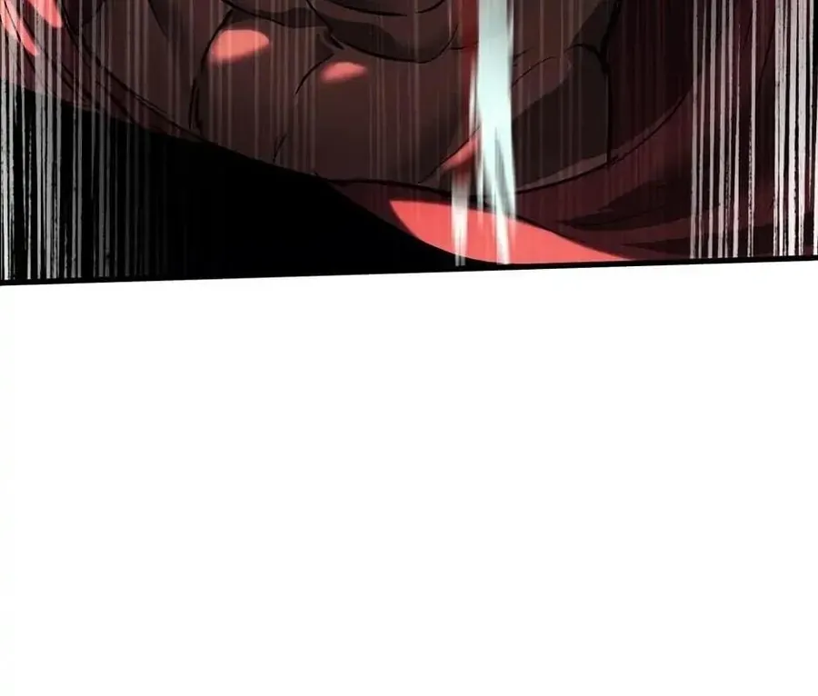 Câu Chuyện Sinh Tồn Của Kiếm Vương Ở Thế Giới Khác Chap 64 - Next Chap 63