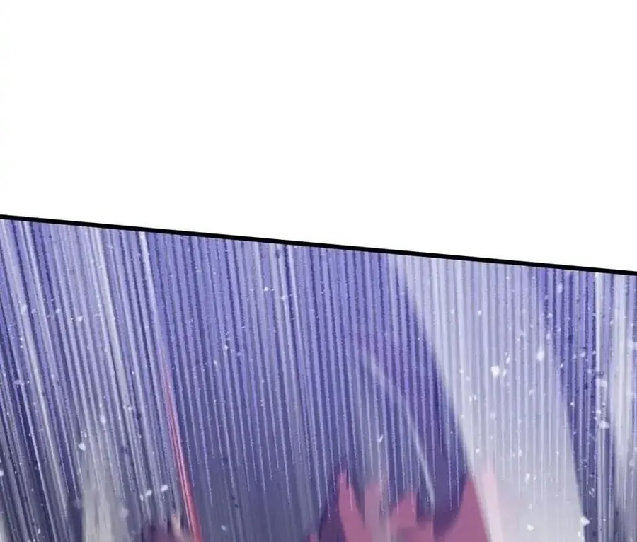 Câu Chuyện Sinh Tồn Của Kiếm Vương Ở Thế Giới Khác Chap 64 - Next Chap 63