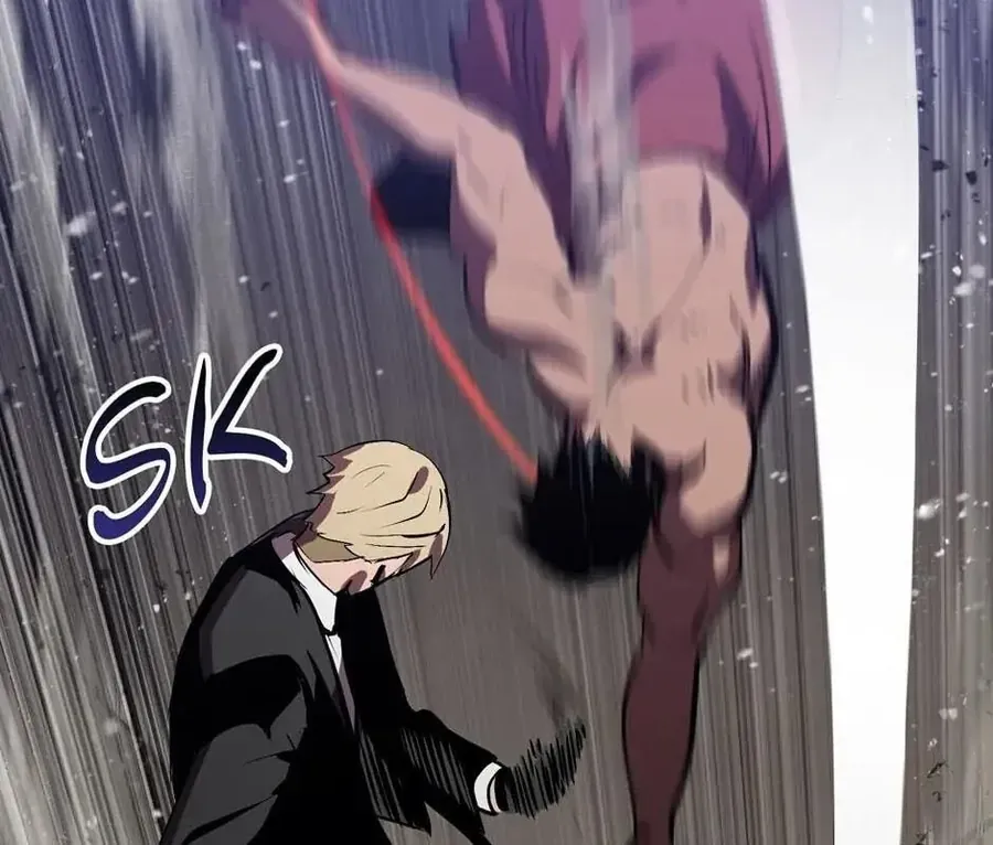 Câu Chuyện Sinh Tồn Của Kiếm Vương Ở Thế Giới Khác Chap 64 - Next Chap 63