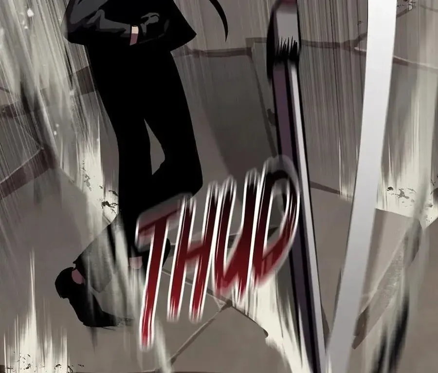 Câu Chuyện Sinh Tồn Của Kiếm Vương Ở Thế Giới Khác Chap 64 - Next Chap 63