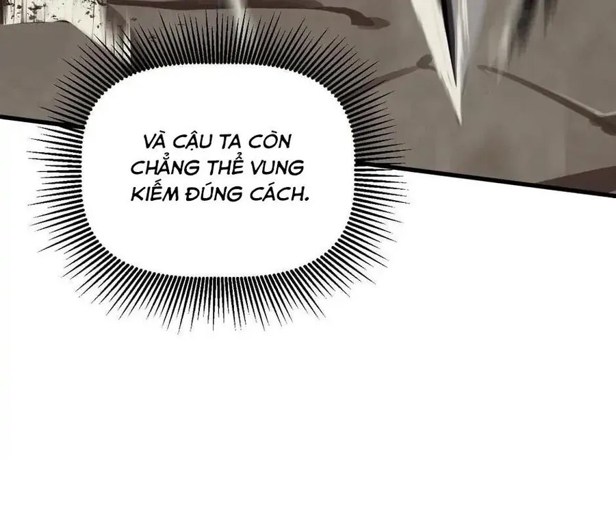 Câu Chuyện Sinh Tồn Của Kiếm Vương Ở Thế Giới Khác Chap 64 - Next Chap 63