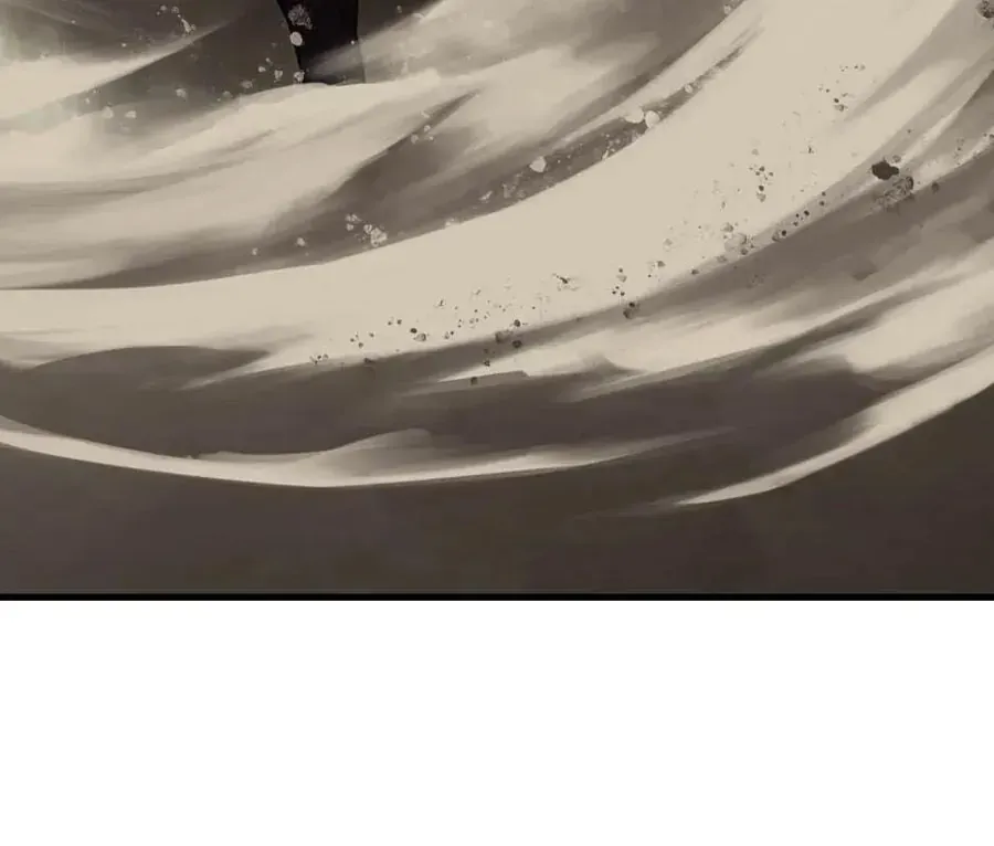 Câu Chuyện Sinh Tồn Của Kiếm Vương Ở Thế Giới Khác Chap 64 - Next Chap 63