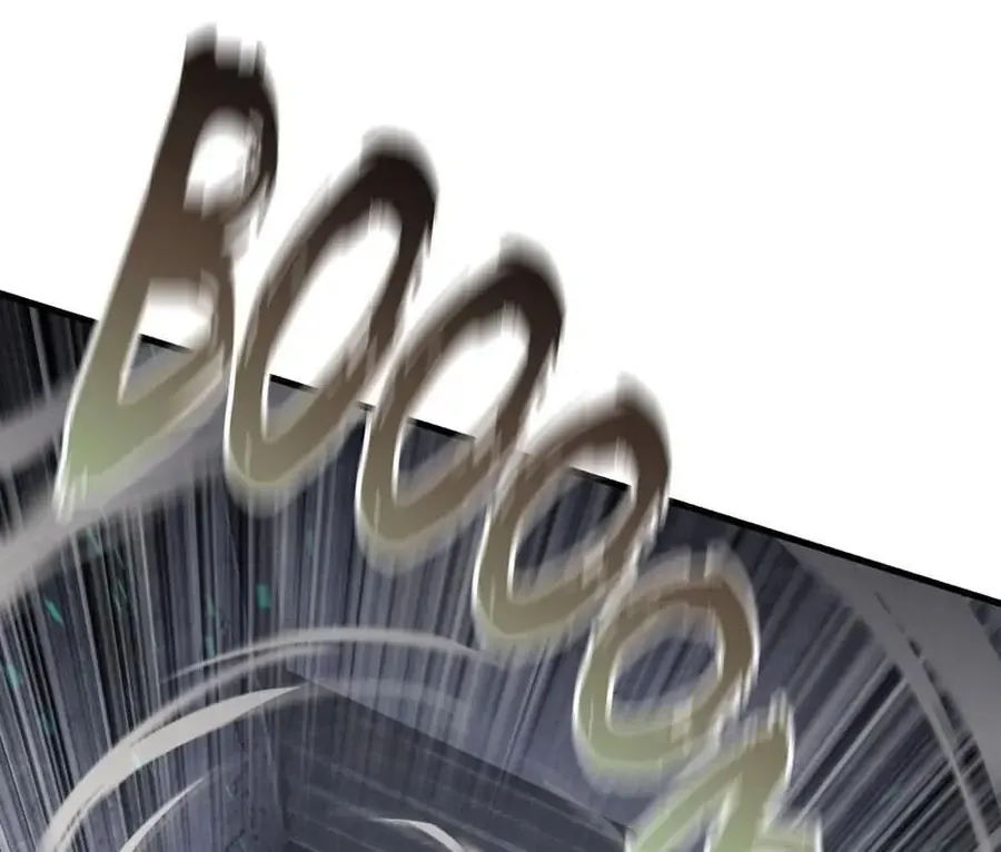 Câu Chuyện Sinh Tồn Của Kiếm Vương Ở Thế Giới Khác Chap 64 - Next Chap 63