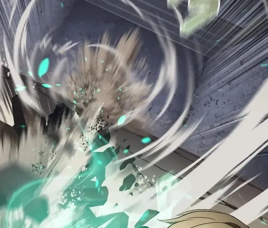 Câu Chuyện Sinh Tồn Của Kiếm Vương Ở Thế Giới Khác Chap 64 - Next Chap 63