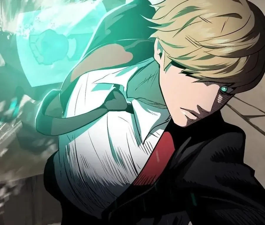 Câu Chuyện Sinh Tồn Của Kiếm Vương Ở Thế Giới Khác Chap 64 - Next Chap 63