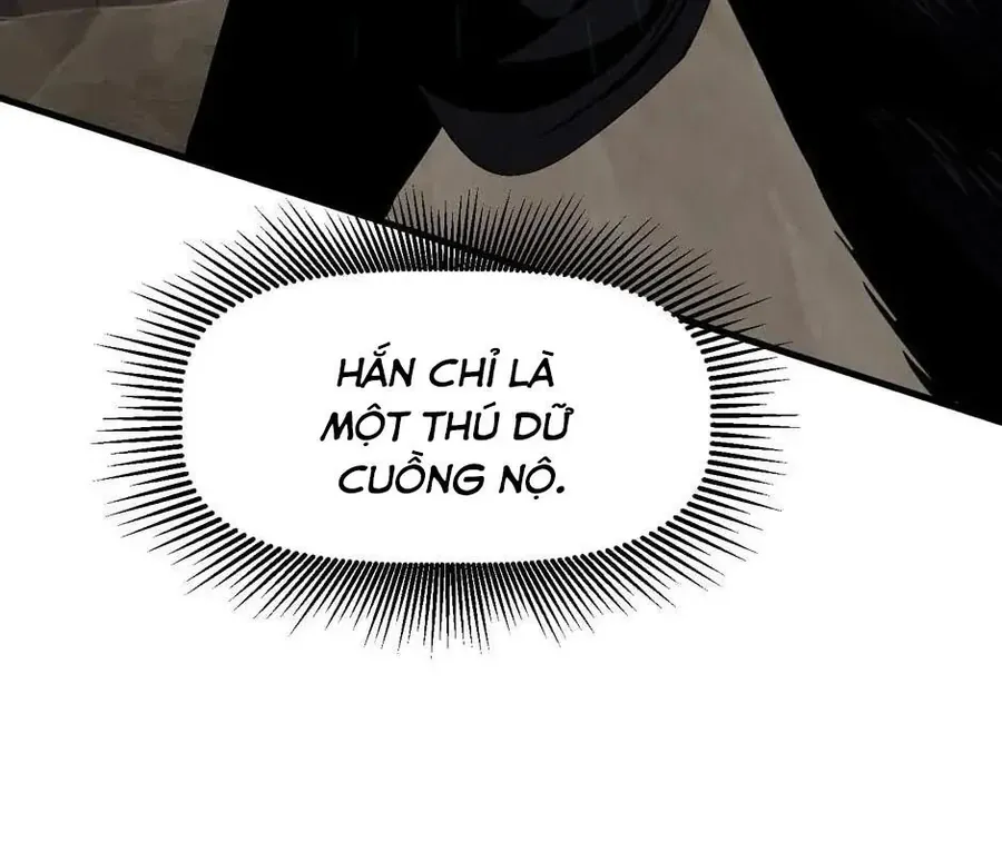 Câu Chuyện Sinh Tồn Của Kiếm Vương Ở Thế Giới Khác Chap 64 - Next Chap 63