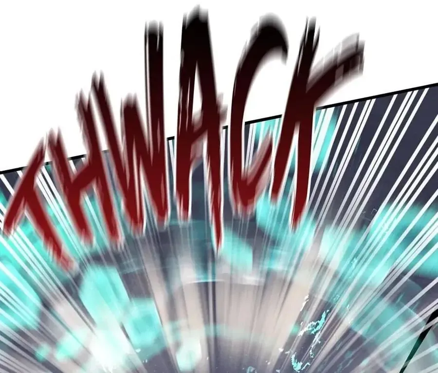 Câu Chuyện Sinh Tồn Của Kiếm Vương Ở Thế Giới Khác Chap 64 - Next Chap 63