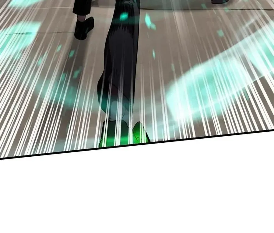 Câu Chuyện Sinh Tồn Của Kiếm Vương Ở Thế Giới Khác Chap 64 - Next Chap 63