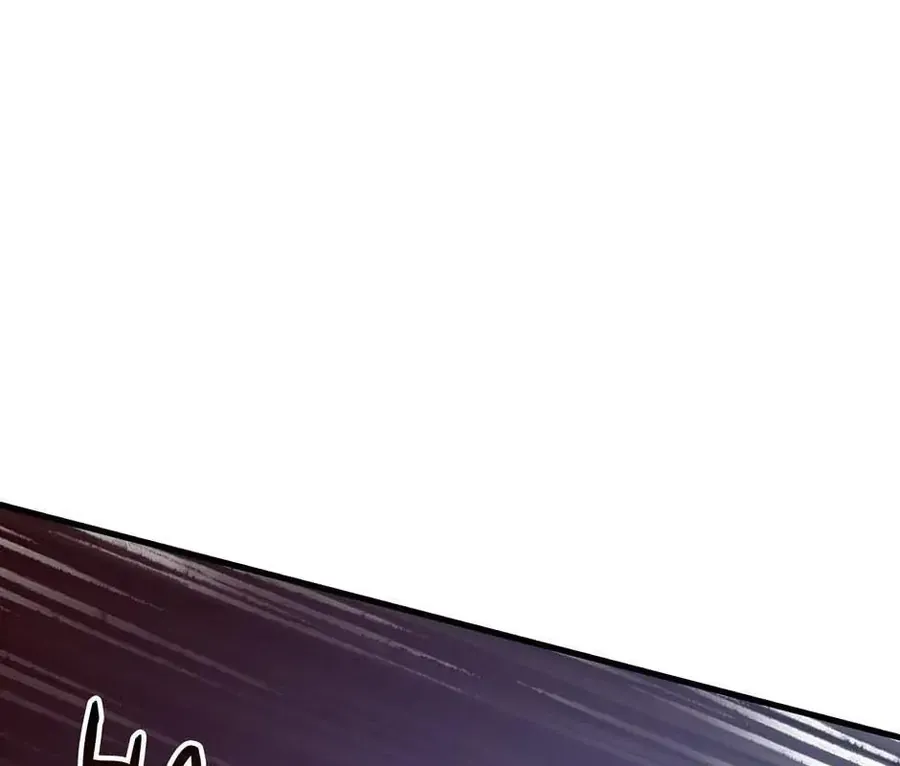 Câu Chuyện Sinh Tồn Của Kiếm Vương Ở Thế Giới Khác Chap 64 - Next Chap 63