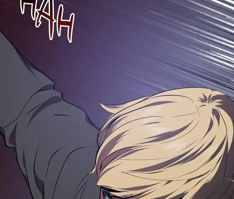 Câu Chuyện Sinh Tồn Của Kiếm Vương Ở Thế Giới Khác Chap 64 - Next Chap 63