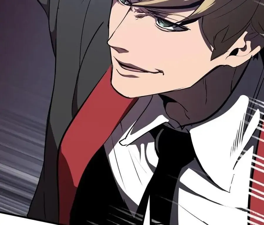 Câu Chuyện Sinh Tồn Của Kiếm Vương Ở Thế Giới Khác Chap 64 - Next Chap 63