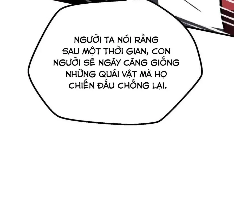 Câu Chuyện Sinh Tồn Của Kiếm Vương Ở Thế Giới Khác Chap 64 - Next Chap 63