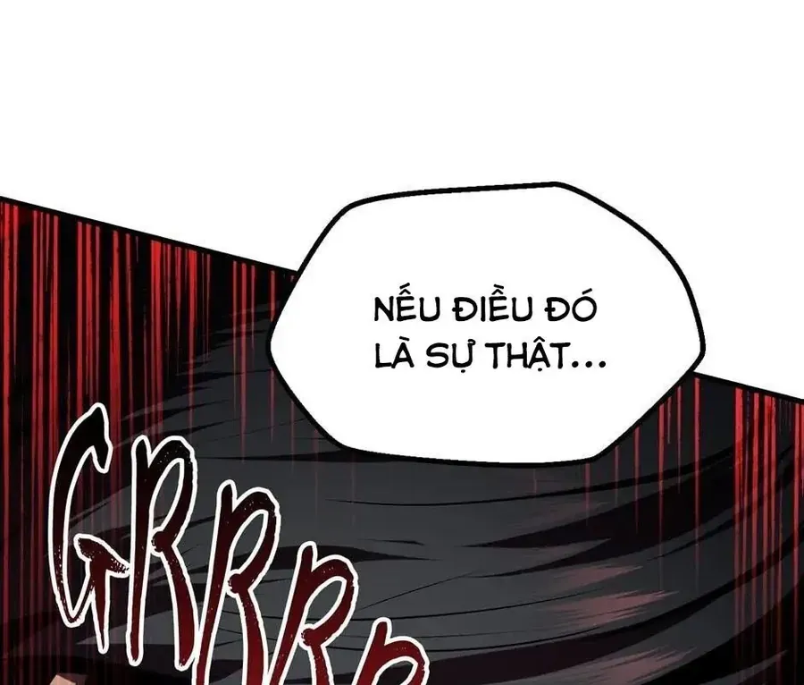 Câu Chuyện Sinh Tồn Của Kiếm Vương Ở Thế Giới Khác Chap 64 - Next Chap 63