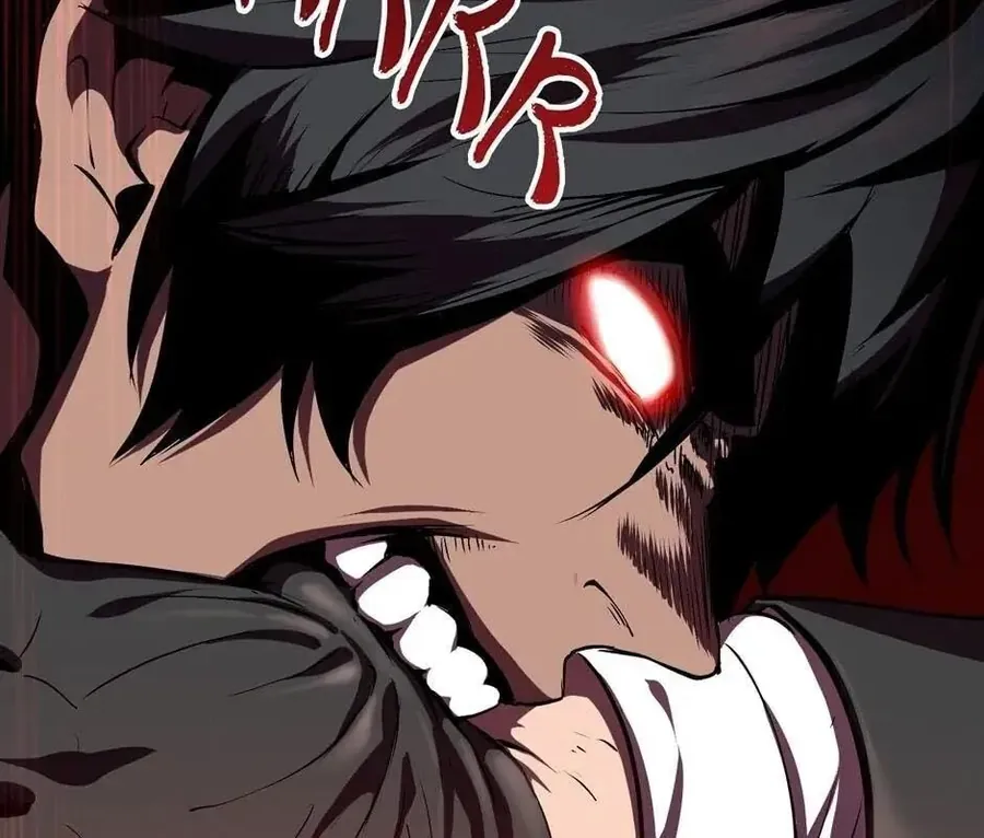 Câu Chuyện Sinh Tồn Của Kiếm Vương Ở Thế Giới Khác Chap 64 - Next Chap 63