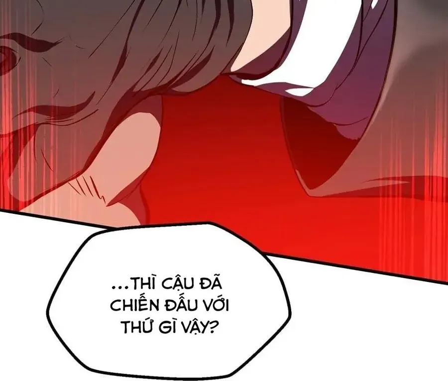 Câu Chuyện Sinh Tồn Của Kiếm Vương Ở Thế Giới Khác Chap 64 - Next Chap 63