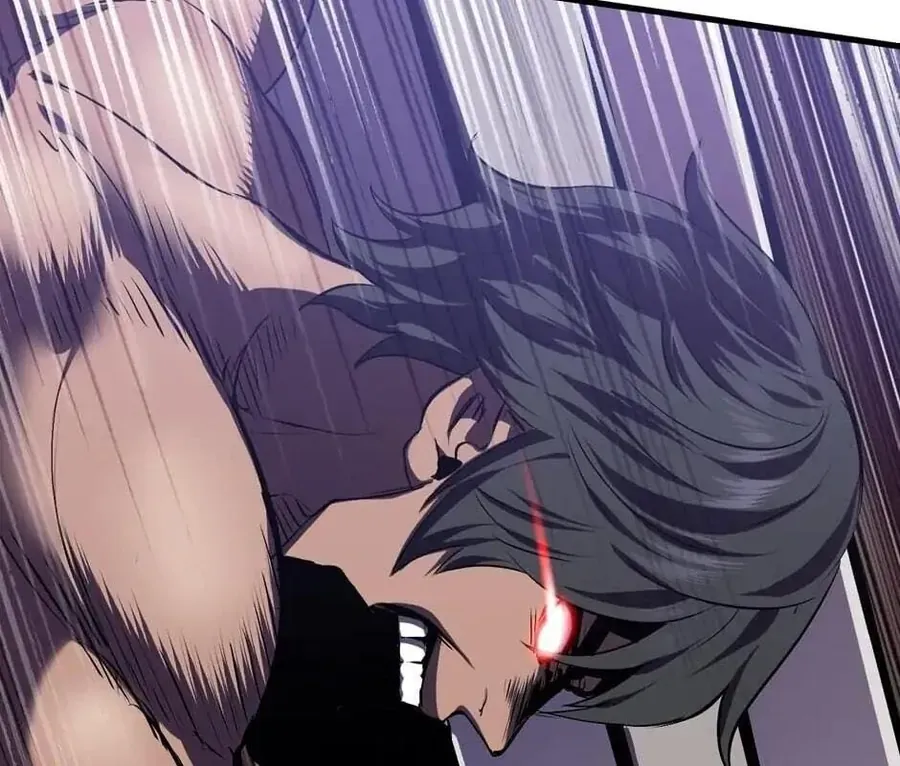 Câu Chuyện Sinh Tồn Của Kiếm Vương Ở Thế Giới Khác Chap 64 - Next Chap 63