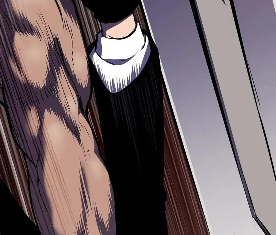 Câu Chuyện Sinh Tồn Của Kiếm Vương Ở Thế Giới Khác Chap 64 - Next Chap 63