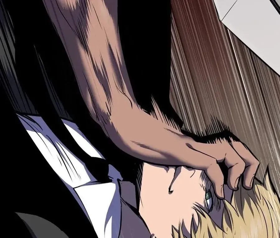 Câu Chuyện Sinh Tồn Của Kiếm Vương Ở Thế Giới Khác Chap 64 - Next Chap 63