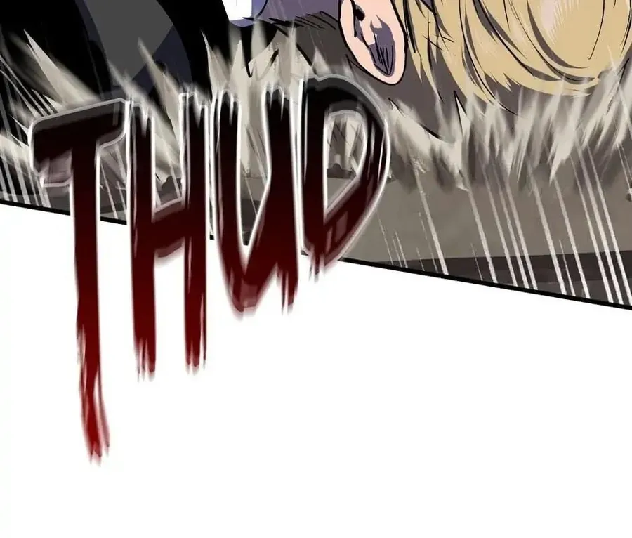 Câu Chuyện Sinh Tồn Của Kiếm Vương Ở Thế Giới Khác Chap 64 - Next Chap 63