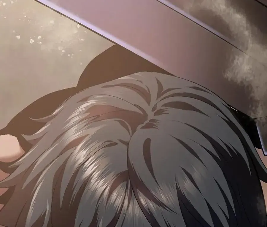 Câu Chuyện Sinh Tồn Của Kiếm Vương Ở Thế Giới Khác Chap 64 - Next Chap 63