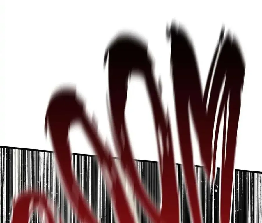 Câu Chuyện Sinh Tồn Của Kiếm Vương Ở Thế Giới Khác Chap 64 - Next Chap 63