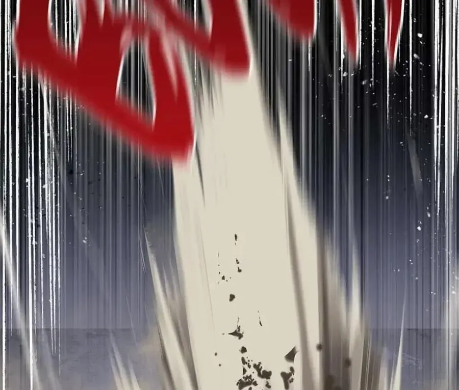 Câu Chuyện Sinh Tồn Của Kiếm Vương Ở Thế Giới Khác Chap 64 - Next Chap 63