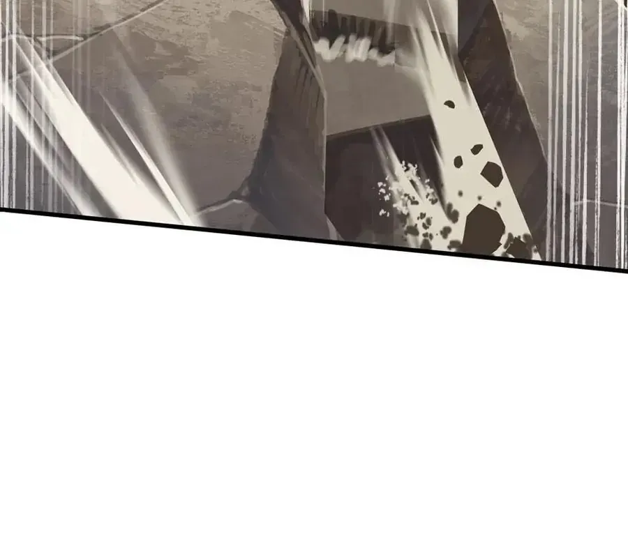 Câu Chuyện Sinh Tồn Của Kiếm Vương Ở Thế Giới Khác Chap 64 - Next Chap 63