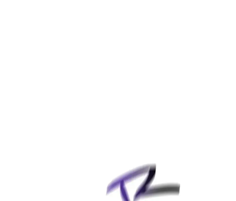 Câu Chuyện Sinh Tồn Của Kiếm Vương Ở Thế Giới Khác Chap 64 - Next Chap 63