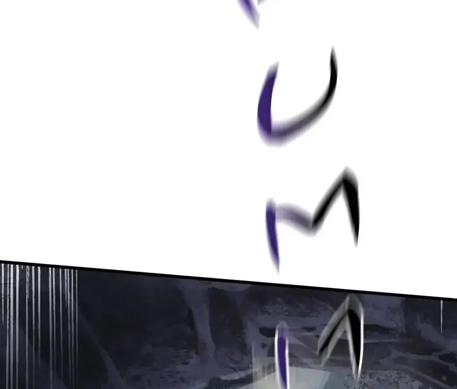 Câu Chuyện Sinh Tồn Của Kiếm Vương Ở Thế Giới Khác Chap 64 - Next Chap 63