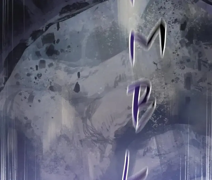 Câu Chuyện Sinh Tồn Của Kiếm Vương Ở Thế Giới Khác Chap 64 - Next Chap 63