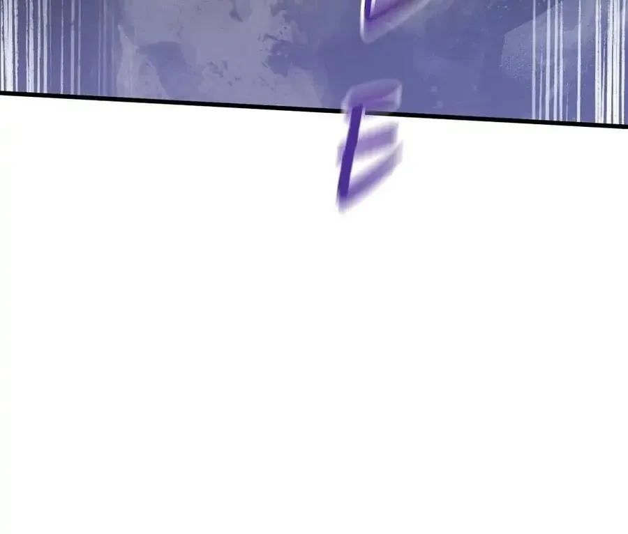 Câu Chuyện Sinh Tồn Của Kiếm Vương Ở Thế Giới Khác Chap 64 - Next Chap 63