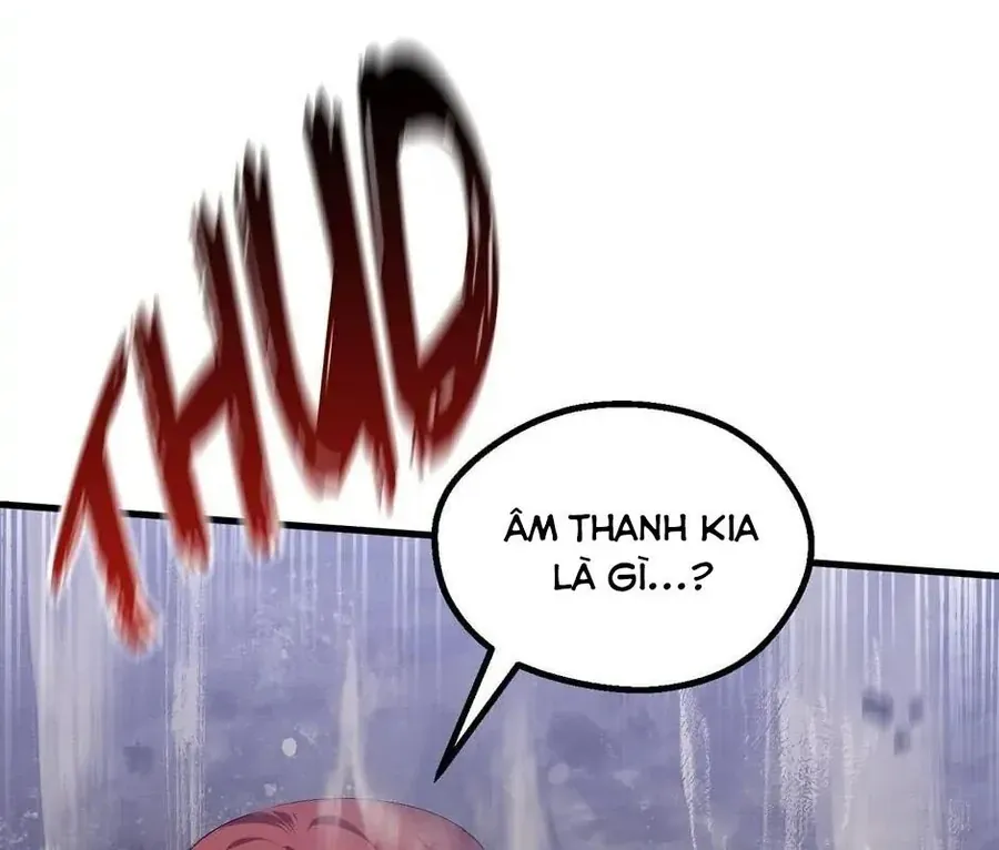 Câu Chuyện Sinh Tồn Của Kiếm Vương Ở Thế Giới Khác Chap 64 - Next Chap 63