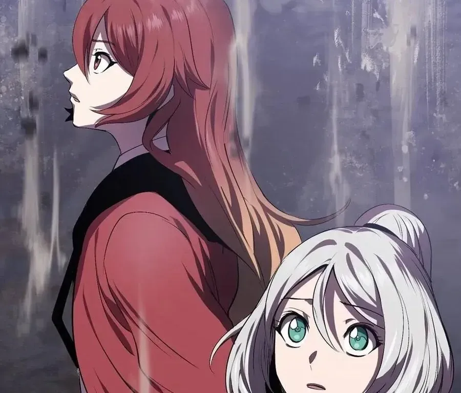 Câu Chuyện Sinh Tồn Của Kiếm Vương Ở Thế Giới Khác Chap 64 - Next Chap 63