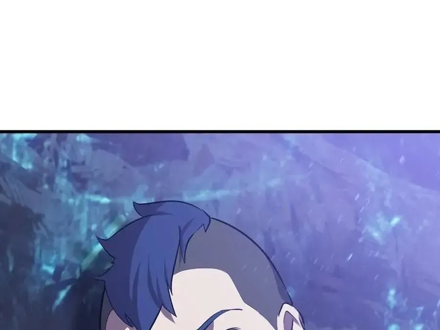 Câu Chuyện Sinh Tồn Của Kiếm Vương Ở Thế Giới Khác Chap 65 - Next Chap 64