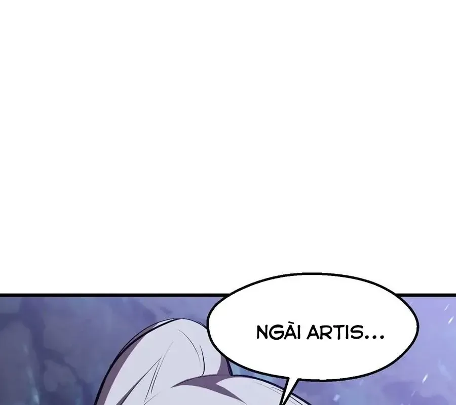 Câu Chuyện Sinh Tồn Của Kiếm Vương Ở Thế Giới Khác Chap 65 - Next Chap 64