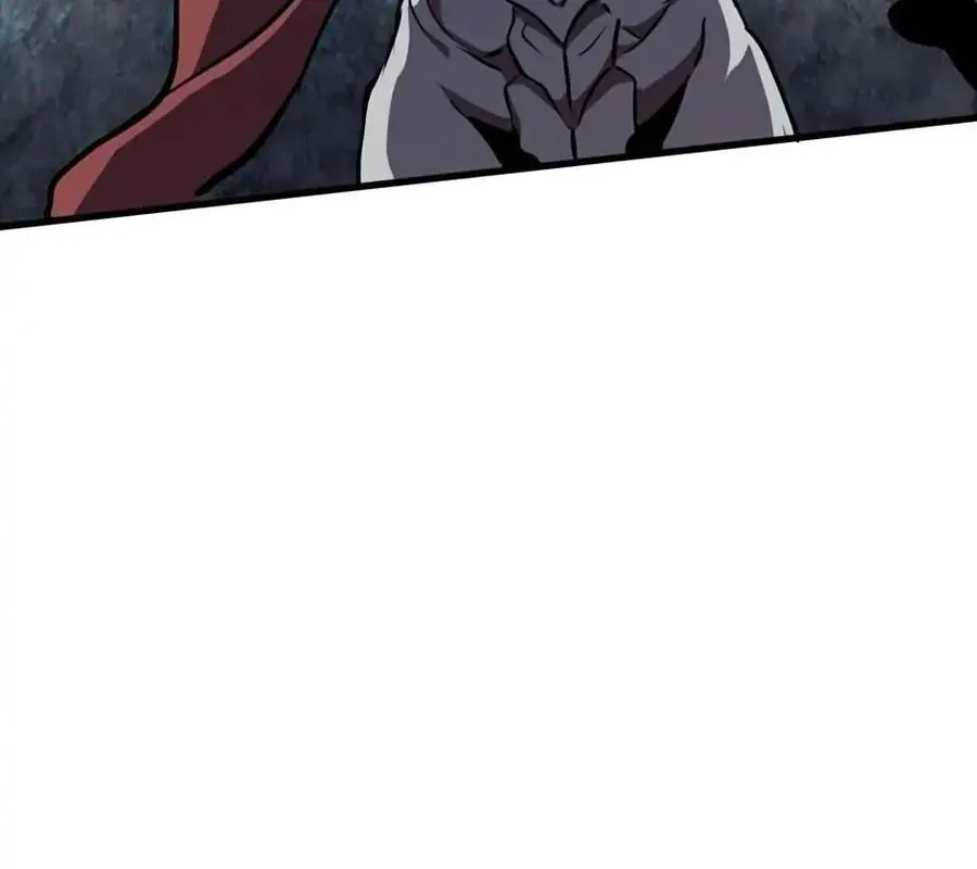 Câu Chuyện Sinh Tồn Của Kiếm Vương Ở Thế Giới Khác Chap 65 - Next Chap 64