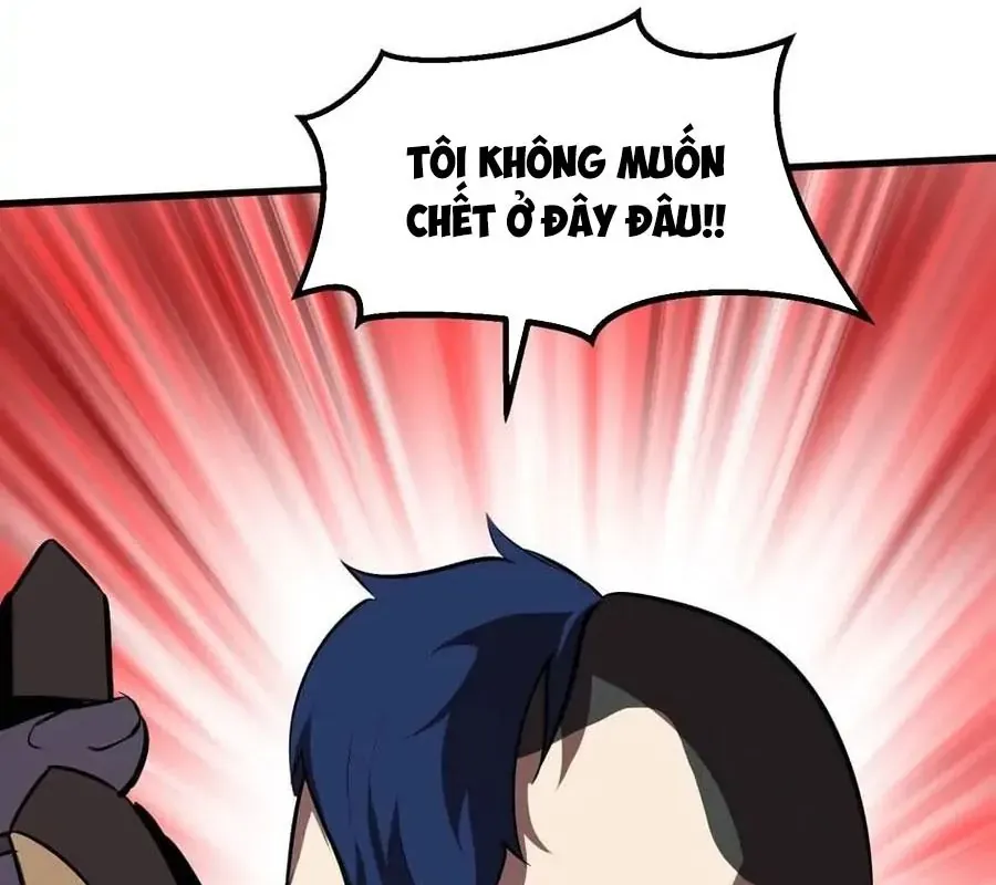 Câu Chuyện Sinh Tồn Của Kiếm Vương Ở Thế Giới Khác Chap 65 - Next Chap 64