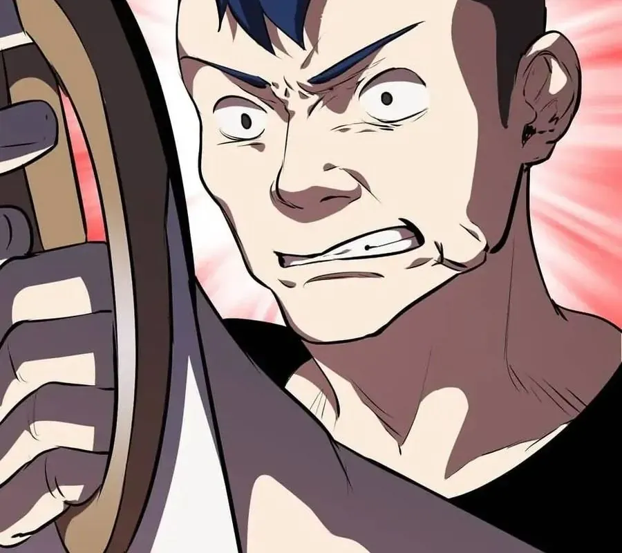 Câu Chuyện Sinh Tồn Của Kiếm Vương Ở Thế Giới Khác Chap 65 - Next Chap 64