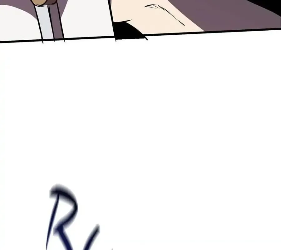 Câu Chuyện Sinh Tồn Của Kiếm Vương Ở Thế Giới Khác Chap 65 - Next Chap 64