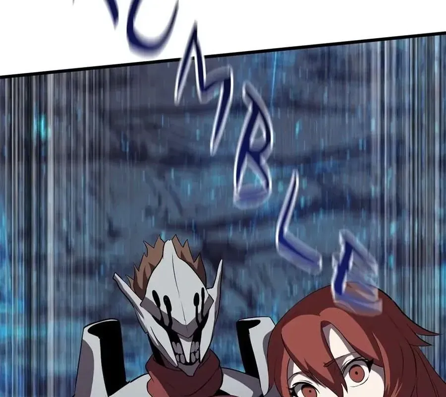 Câu Chuyện Sinh Tồn Của Kiếm Vương Ở Thế Giới Khác Chap 65 - Next Chap 64