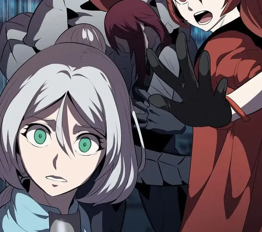 Câu Chuyện Sinh Tồn Của Kiếm Vương Ở Thế Giới Khác Chap 65 - Next Chap 64