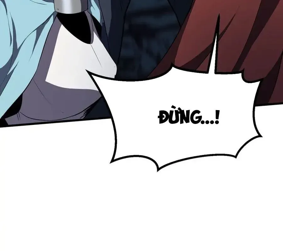 Câu Chuyện Sinh Tồn Của Kiếm Vương Ở Thế Giới Khác Chap 65 - Next Chap 64