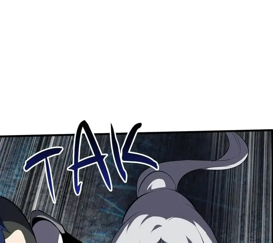 Câu Chuyện Sinh Tồn Của Kiếm Vương Ở Thế Giới Khác Chap 65 - Next Chap 64