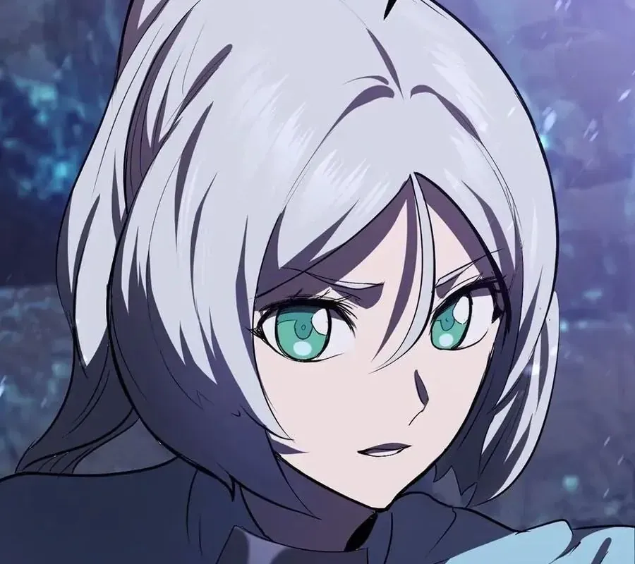 Câu Chuyện Sinh Tồn Của Kiếm Vương Ở Thế Giới Khác Chap 65 - Next Chap 64