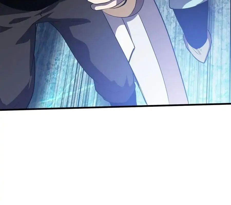 Câu Chuyện Sinh Tồn Của Kiếm Vương Ở Thế Giới Khác Chap 65 - Next Chap 64